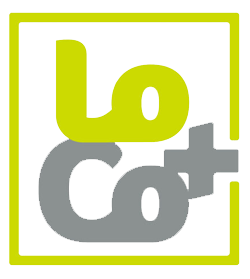 LoCo+
